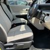 toyota sienta 2017 -TOYOTA--Sienta DAA-NHP170G--NHP170-7101883---TOYOTA--Sienta DAA-NHP170G--NHP170-7101883- image 16