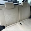 daihatsu mira-cocoa 2013 CFJ1782552 image 26