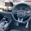 mazda cx-5 2019 -MAZDA 【名古屋 30Xﾊ 5】--CX-5 6BA-KFEP--KFEP-304881---MAZDA 【名古屋 30Xﾊ 5】--CX-5 6BA-KFEP--KFEP-304881- image 7