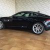 jaguar f-type 2017 quick_quick_CBA-J608A_SAJKC60F5G8K34865 image 8