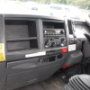 isuzu elf-truck 2011 16350902 image 17