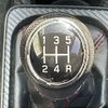 suzuki alto-works 2017 CFJ1845395 image 13