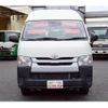 toyota hiace-van 2019 -TOYOTA--Hiace Van CBF-TRH200K--TRH200-0301667---TOYOTA--Hiace Van CBF-TRH200K--TRH200-0301667- image 2