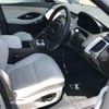 jaguar e-pace 2018 -JAGUAR--Jaguar E-Pace DF2NA-SADFA2AN7J1Z29194---JAGUAR--Jaguar E-Pace DF2NA-SADFA2AN7J1Z29194- image 4