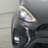 toyota aqua 2018 CFJ1785383 image 22