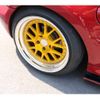 bmw z3 1999 CFJ1567081 image 23