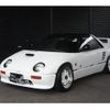 mazda az-1 1993 CFJ7335735 image 28
