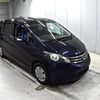 honda freed 2011 -HONDA--Freed GB3-1333732---HONDA--Freed GB3-1333732- image 1