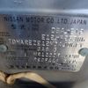 nissan note 2016 -NISSAN--Note DBA-E12--E12-425386---NISSAN--Note DBA-E12--E12-425386- image 31