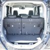 toyota roomy 2020 -TOYOTA--Roomy DBA-M900A--M900A-0458156---TOYOTA--Roomy DBA-M900A--M900A-0458156- image 13