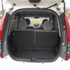 honda life 2008 -HONDA 【愛媛 581ﾋ3270】--Life JB5--4800007---HONDA 【愛媛 581ﾋ3270】--Life JB5--4800007- image 22