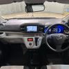daihatsu mira-e-s 2018 quick_quick_LA350S_LA350S-0098416 image 2