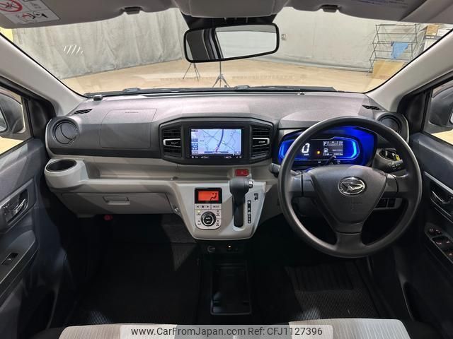 daihatsu mira-e-s 2018 quick_quick_LA350S_LA350S-0098416 image 2