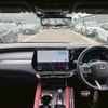 lexus rx 2023 CFJ1622918 image 14