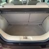 nissan tiida 2011 quick_quick_C11_C11-420960 image 19