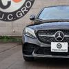 mercedes-benz c-class 2018 -MERCEDES-BENZ--Benz C Class DBA-205340--WDD2053402F766722---MERCEDES-BENZ--Benz C Class DBA-205340--WDD2053402F766722- image 5