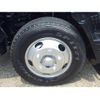 mitsubishi-fuso canter 2009 GOO_NET_EXCHANGE_0707845A30250702W001 image 54