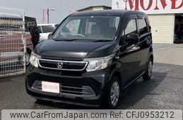 honda n-wgn 2014 -HONDA--N WGN JH1--1020008---HONDA--N WGN JH1--1020008-