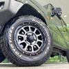 suzuki jimny 2023 -SUZUKI--Jimny 3BA-JB64W--JB64W-287201---SUZUKI--Jimny 3BA-JB64W--JB64W-287201- image 14