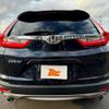 honda cr-v 2020 -HONDA--CR-V DBA-RW1--RW1-1100394---HONDA--CR-V DBA-RW1--RW1-1100394- image 14