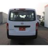 nissan caravan-van 2022 -NISSAN--Caravan Van 3BF-VR2E26--VR2E26-156711---NISSAN--Caravan Van 3BF-VR2E26--VR2E26-156711- image 9