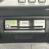 subaru levorg 2015 -SUBARU--Levorg DBA-VM4--VM4-059915---SUBARU--Levorg DBA-VM4--VM4-059915- image 24