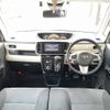 daihatsu move-canbus 2021 CFJ1618092 image 3
