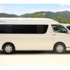 toyota hiace-van 2016 GOO_JP_700070848530250621001 image 3