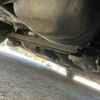 toyota vitz 2014 -TOYOTA--Vitz DBA-NSP130--NSP130-2186013---TOYOTA--Vitz DBA-NSP130--NSP130-2186013- image 7