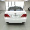 toyota crown 2008 ENHANCEAUTO_1_ea296531 image 4