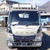 mitsubishi-fuso canter 2017 -MITSUBISHI--Canter TPG-FEA50--FEA50-551946---MITSUBISHI--Canter TPG-FEA50--FEA50-551946- image 8