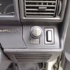 toyota townace-truck 1995 -TOYOTA--Townace Truck KB-CM65--CM65-0025977---TOYOTA--Townace Truck KB-CM65--CM65-0025977- image 26