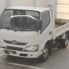 hino dutro 2018 CFJ1466963 image 1