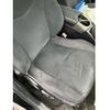 toyota prius 2012 CFJ1689425 image 21