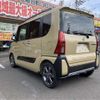 daihatsu tanto 2025 -DAIHATSU 【八王子 581】--Tanto 5BA-LA650S--LA650S-0495666---DAIHATSU 【八王子 581】--Tanto 5BA-LA650S--LA650S-0495666- image 13