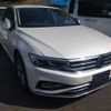 volkswagen passat 2021 -VOLKSWAGEN--VW Passat 3BA-3CDPC--WVWZZZ3CZME112410---VOLKSWAGEN--VW Passat 3BA-3CDPC--WVWZZZ3CZME112410- image 1