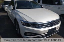 volkswagen passat 2021 -VOLKSWAGEN--VW Passat 3BA-3CDPC--WVWZZZ3CZME112410---VOLKSWAGEN--VW Passat 3BA-3CDPC--WVWZZZ3CZME112410-