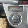 daihatsu move 2008 CFJ1643737 image 20