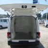 nissan nv200-vanette 2018 -NISSAN--NV200 VM20--123540---NISSAN--NV200 VM20--123540- image 9