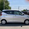 mitsubishi ek-wagon 2020 CFJ1644409 image 8