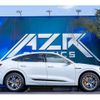 audi a3-sportback-e-tron 2021 -AUDI--Audi e-tron ZAA-GEEAS--WAUZZZGE0LB033489---AUDI--Audi e-tron ZAA-GEEAS--WAUZZZGE0LB033489- image 5