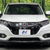 honda vezel 2019 -HONDA--VEZEL DAA-RU4--RU4-1307658---HONDA--VEZEL DAA-RU4--RU4-1307658- image 15