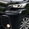 toyota vellfire 2016 CFJ1727897 image 12