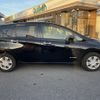 nissan note 2018 -NISSAN--Note DAA-HE12--HE12-166319---NISSAN--Note DAA-HE12--HE12-166319- image 20