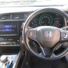 honda shuttle 2020 quick_quick_GP7_GP7-2114945 image 10