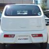 suzuki alto 2020 -SUZUKI--Alto DBA-HA36S--HA36S----SUZUKI--Alto DBA-HA36S--HA36S-- image 12