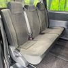 toyota voxy 2010 -TOYOTA--Voxy DBA-ZRR70G--ZRR70-0351582---TOYOTA--Voxy DBA-ZRR70G--ZRR70-0351582- image 10