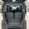honda n-box 2012 -HONDA--N BOX DBA-JF1--JF1-1058582---HONDA--N BOX DBA-JF1--JF1-1058582- image 22