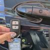 honda shuttle 2015 -HONDA--Shuttle DAA-GP7--GP7-1005263---HONDA--Shuttle DAA-GP7--GP7-1005263- image 25