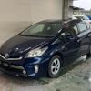 toyota prius-phv 2012 -TOYOTA--Prius PHV ZVW35-3018538---TOYOTA--Prius PHV ZVW35-3018538- image 1